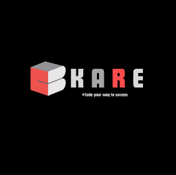 https://content.reskilll.com/CodingBlocks_KARE (1)GViEcDc.png